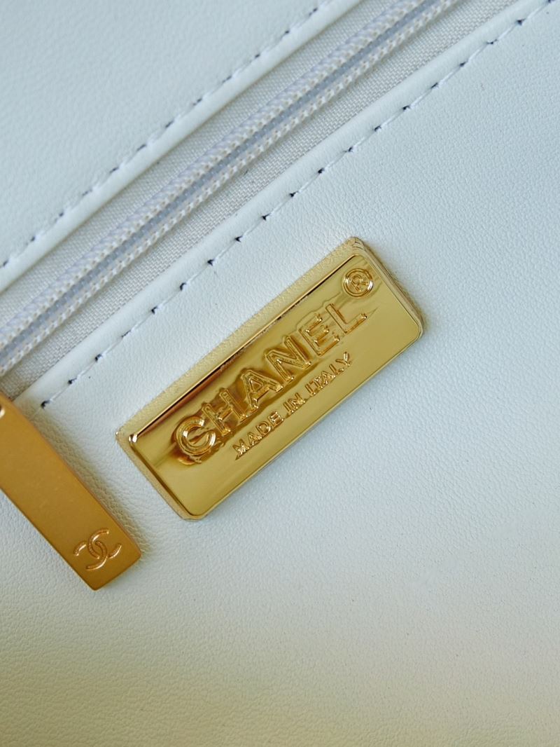 Chanel Stachel Bags